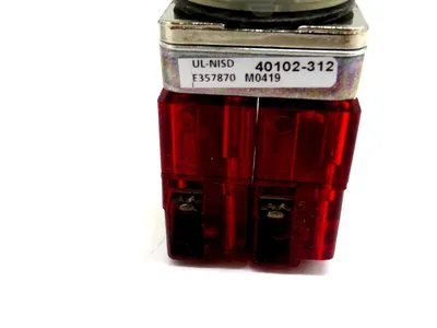 NEW REES 40102312