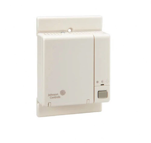 Johnson Controls TE-67NP-2B00 Temp Sensor, 1K Platinum OHM w/ Phone Jack [New]