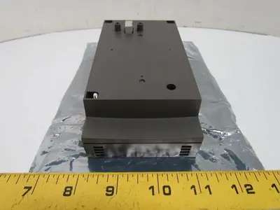 Fuji Electric OPCG11SIBS OPC-G11S-IBS Drive Interbus-s Card NIB