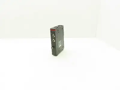 Keyence CA-DC60E Vision System LED Light Expansion Module