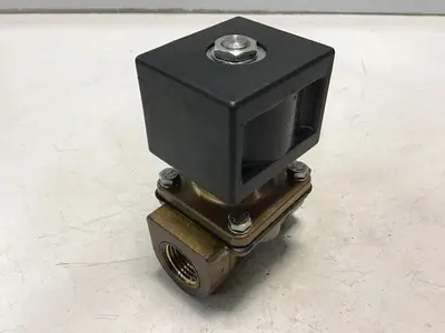 USED GRANZOW H4G29-00Y