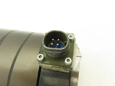 Used FMS _UNKNOWN_ Miscellaneous MRO | Arrow Industrial #649910