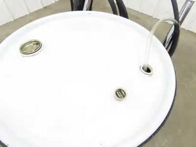 Used GUARD AIR _UNKNOWN_ Spray Machines Indiana US | Arrow Industrial #1368067