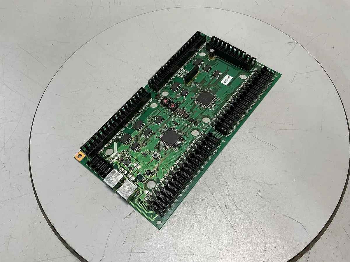 USED YUSHIN YV-330070-HLS