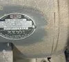 Used DELTA NJ227 Woodworking Jointers Ohio US | HGR 24 #1291894