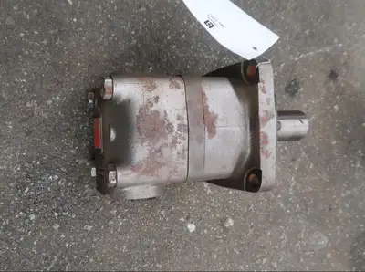 USED DANFOSS OMV315-151B3100