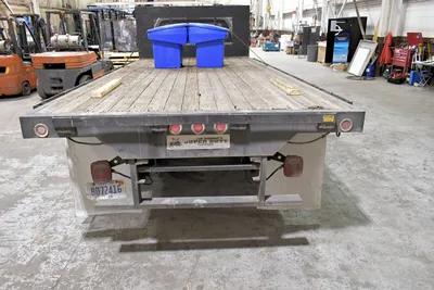 2012 FORD F550 Misc Trucks | Westbrook Engineering (5)