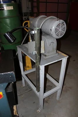 USED TRACE-A-PUNCH 4A