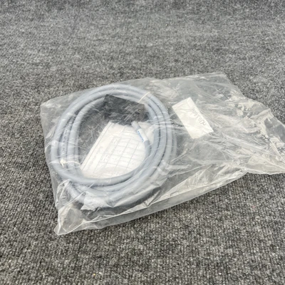New | in-Stock Festo ["163971 KMP3-25P-22-5", "163971"] Misc Electrical & Power Parts California US | Davliegogo LLC #1708555