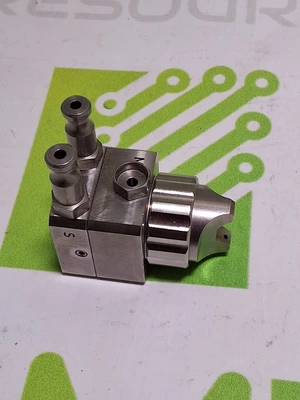 USED ERSA KA2SW-GT0305