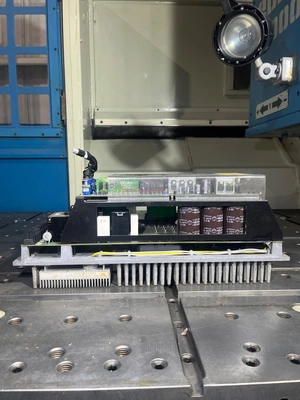 USED OKUMA 1006-0627-B83.403