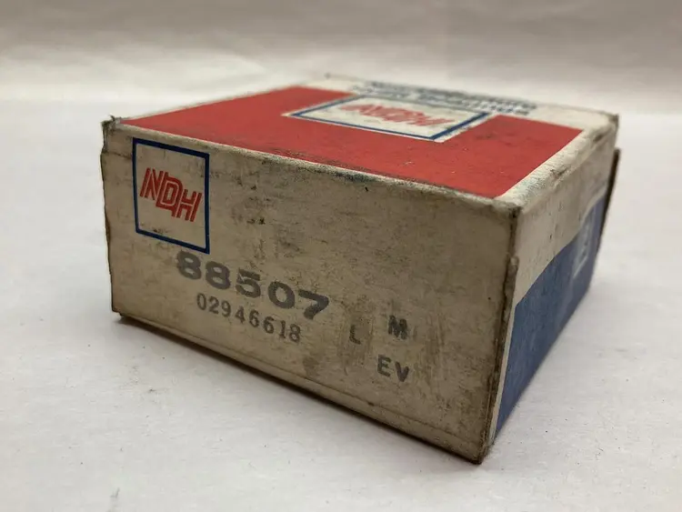 New | in-Stock DELCO 88507 Bearings | Surplus Asset Holdings #1201070