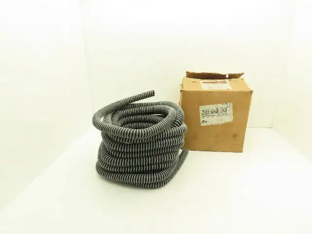 New | in-Stock HI-TECH _UNKNOWN_ HVAC Parts and Equipment | Arrow Industrial #561498