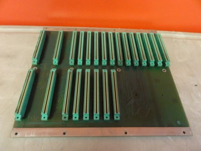 USED OKUMA E4809-045-012-A