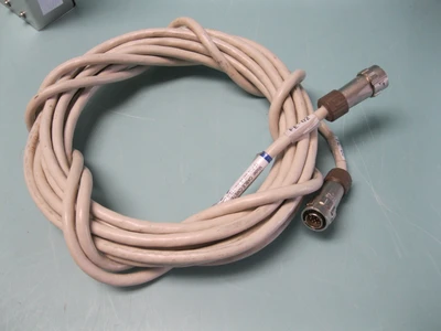 USED Malema CELE-8100-C-T1045DXX-C001