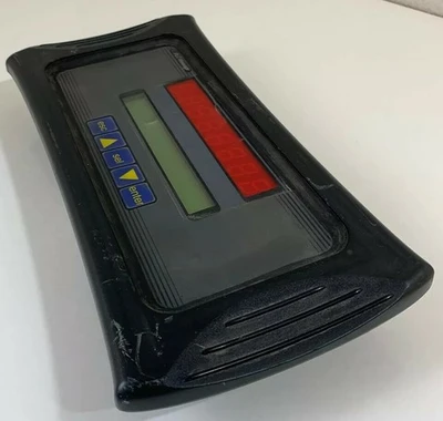 USED AVG EZAutomation EZ-SP