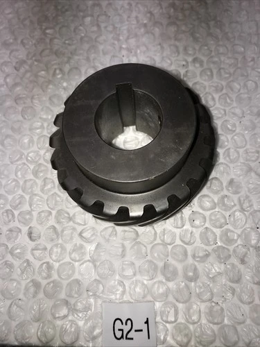 NEW Boston H86001
