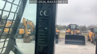 Used 2014 BELL B30E Articulated Dump Trucks Florida US | National Equipment Dealers #1422857
