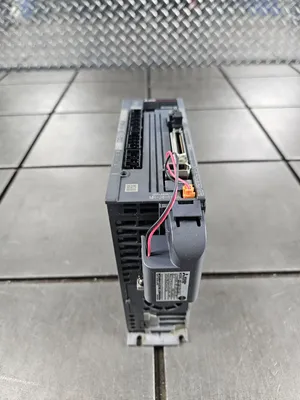 MITSUBISHI MR-J4-100A Tooling | GMT (2)