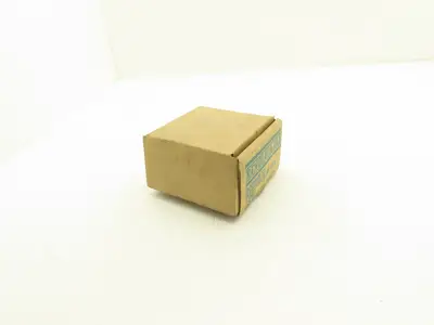 Renold AJAX 1S Pin And Bushing Coupling Blank Set w/Pins 4-3/8" OD