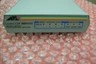 Used Allied telesyn AT-MR415T Network Hubs Arizona US | ASSET CONVERSION SPECIALISTS, INC. #313009