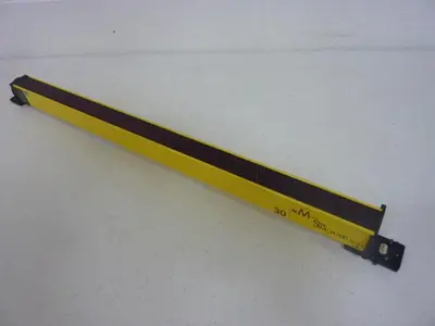 USED STI MCJ47-30-450-R3