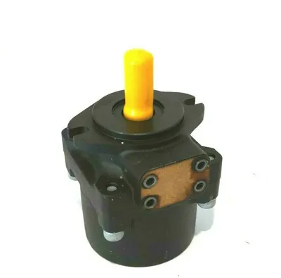 NEW ATOS PFE-31044/1DU 20 HYDRAULIC PUMP PFE310441DU20