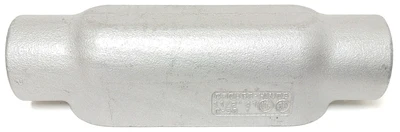 NEW Crouse-Hinds C58