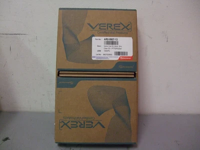 USED PHENOMENEX ARO-9907-13