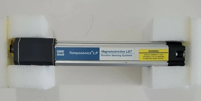NEW MTS LPRGVM01251