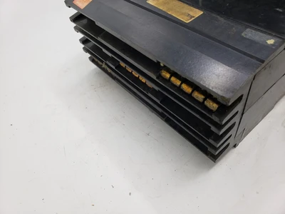 USED SQUARE D MA36600