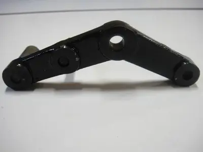 NEW HAMADA I28-21-1A-3