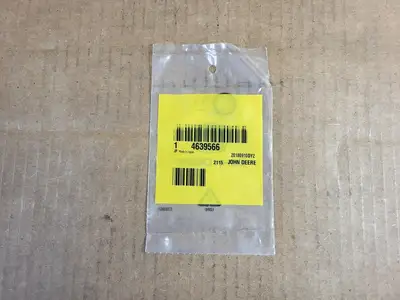 NEW JOHN DEERE 4639566
