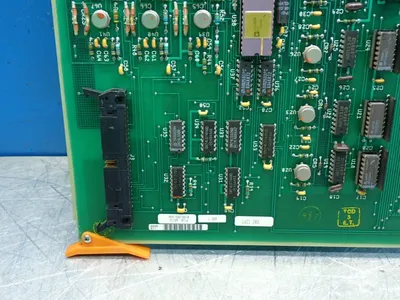 USED TERADYNE 85953600/B