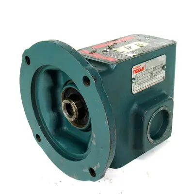 USED DODGE TIGEAR MR94744 D QW