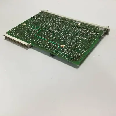 USED SIEMENS 6ES5 244-3AA21