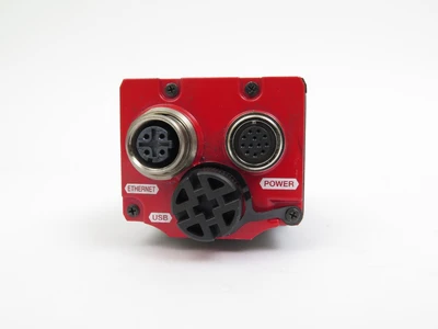 Used KEYENCE SR-1000 Sensors California US | ANACAPA EQUIPMENT BROKERS, INC #1540715