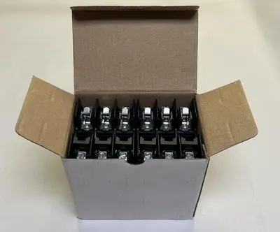 New | in-Stock LITTELFUSE L60030C-3CDINR Miscellaneous Equipment (Electrical & Power) | Surplus Asset Holdings #1197806
