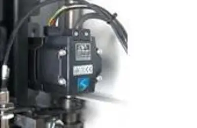 NEW BARLOAD BS65