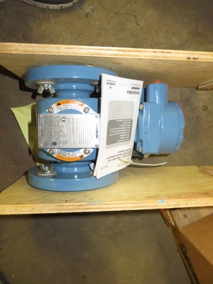 USED Rosemount 8705THA020CHW3N0