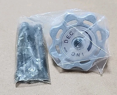 New | in-Stock Daikin SR-G03-1-13 Valves/Fittings Indiana US | J&J Industrial Supply #511543