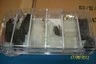 NEW Molex 3191