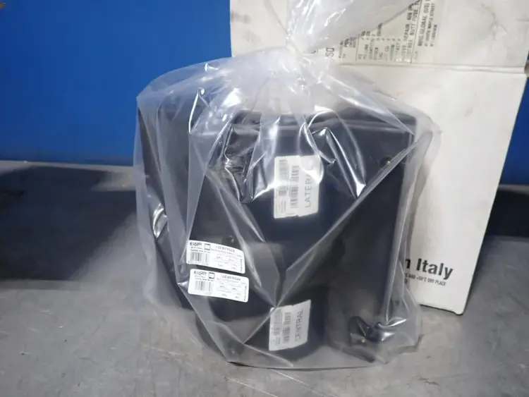 Used ELOFIT 12EIBFRS04 Miscellaneous MRO Ohio US | HGR 24 #748602
