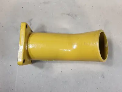 NEW CATERPILLAR 2W-2910