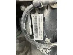 Used 2007 EAGLE SOLUTIONS CONCRETE GRINDER & POLISHER KIT Concrete Grinders Pennsylvania US | Iron Exchange Equipment Solutions #1353918