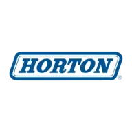 HORTON