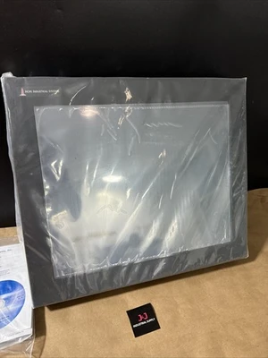 NEW Monitor HIS-UM19-CTBG