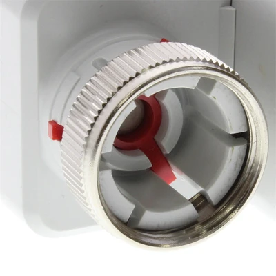 Honeywell M6410A1029 Valve Actuator [New]