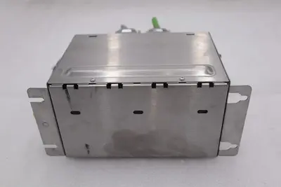 Bereger Lahr TLC511 F Servo Drive POSITIONING CONTROLLER 5 AMP STOCK B-715