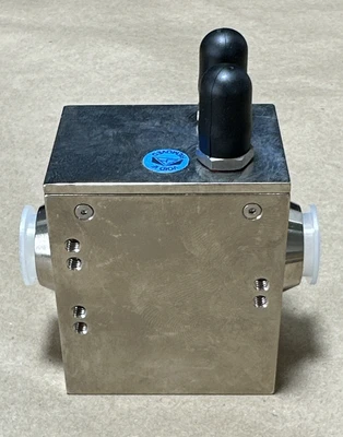 NEW GOOCH & HOUSEGO QS27-4S-S